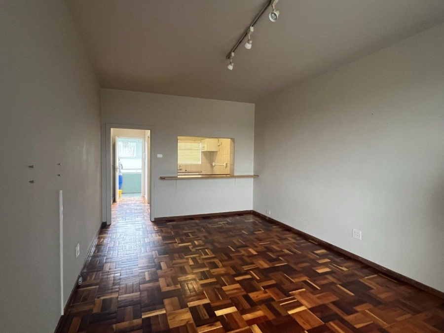 1 Bedroom Property for Sale in South End Eastern Cape